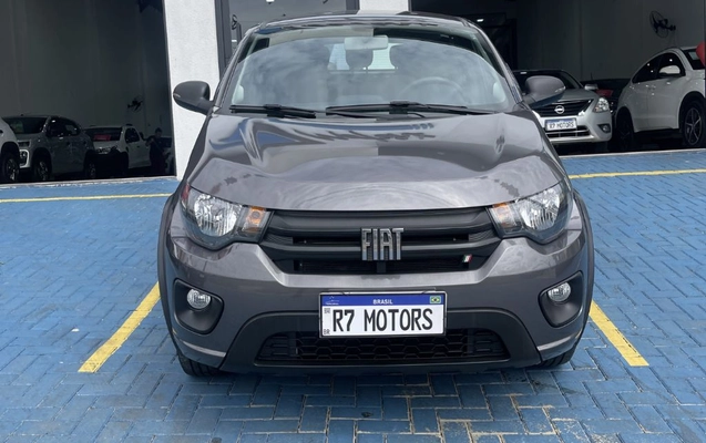 imagem-https://www.socarrao.com.br/sc-vehicle-images-prod/4380568/1792249056091-gb-0795934.jpeg