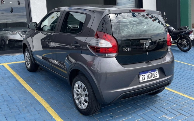 imagem-https://www.socarrao.com.br/sc-vehicle-images-prod/4380568/1792249056093-gb-c0a4f78.jpeg