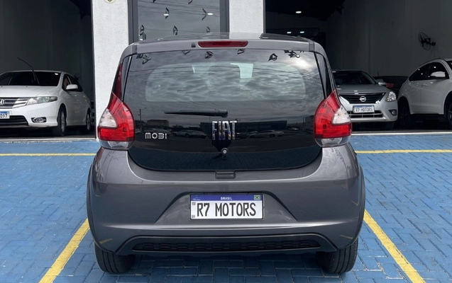 imagem-https://www.socarrao.com.br/sc-vehicle-images-prod/4380568/1792249056096-gb-6352447.jpeg