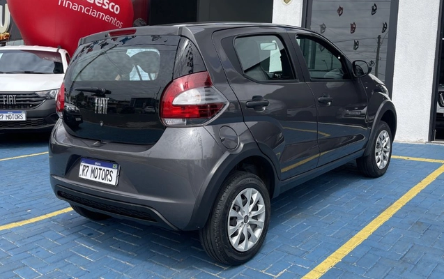 imagem-https://www.socarrao.com.br/sc-vehicle-images-prod/4380568/1792249056098-gb-a0364b5.jpeg
