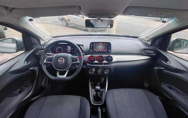 imagem-https://www.socarrao.com.br/sc-vehicle-images-prod/4380570/1792249136866-959ac20f7f5d43d6b021ea243e855750_1792248970998.jpg