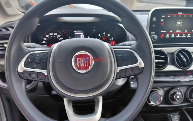 imagem-https://www.socarrao.com.br/sc-vehicle-images-prod/4380570/1792249136868-a8cf635cac11492e9200709bf14e78b6_1792248971004.jpg