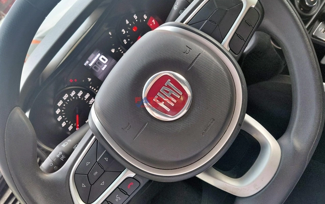 imagem-https://www.socarrao.com.br/sc-vehicle-images-prod/4380570/1792249136869-e46f89e7cb40462583b4ff4d2891c56f_1792248971010.jpg