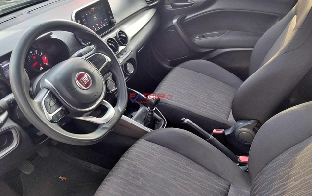 imagem-https://www.socarrao.com.br/sc-vehicle-images-prod/4380570/1792249136871-de3386bd0bac44a199be68fbb019e0a8_1792248971021.jpg