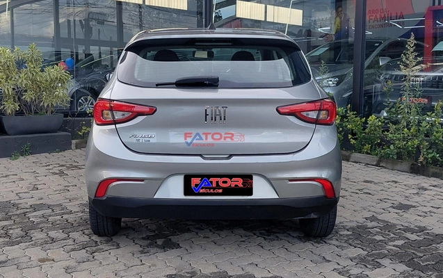 imagem-https://www.socarrao.com.br/sc-vehicle-images-prod/4380570/1792249136872-9aff5ce54a6146a49f379ecbfb71ab67_1792248971026.jpg