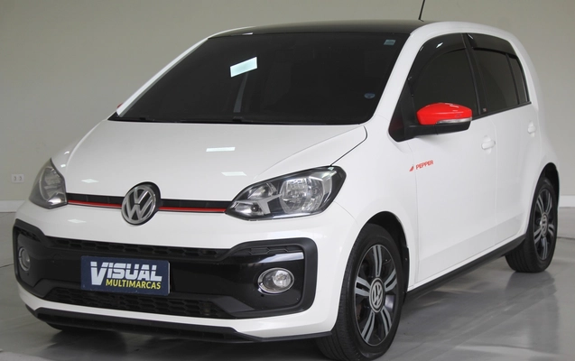 imagem-https://www.socarrao.com.br/sc-vehicle-images-prod/4380571/1792249169986-5_115905.jpg