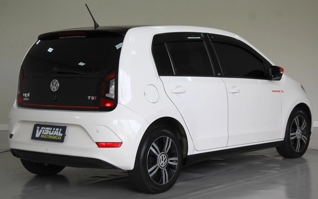 imagem-https://www.socarrao.com.br/sc-vehicle-images-prod/4380571/1792249169989-3_115905.jpg