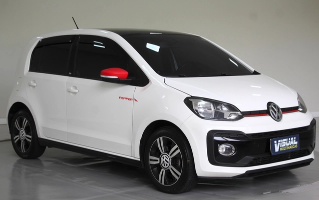 imagem-https://www.socarrao.com.br/sc-vehicle-images-prod/4380571/1792249169991-2_115905.jpg