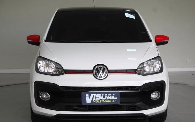 imagem-https://www.socarrao.com.br/sc-vehicle-images-prod/4380571/1792249169993-1_115905.jpg