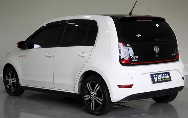 imagem-https://www.socarrao.com.br/sc-vehicle-images-prod/4380571/1792249169994-6_115905.jpg