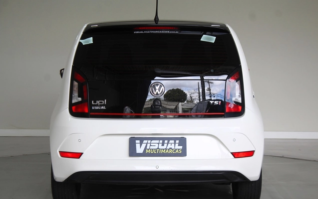 imagem-https://www.socarrao.com.br/sc-vehicle-images-prod/4380571/1792249169996-4_115905.jpg