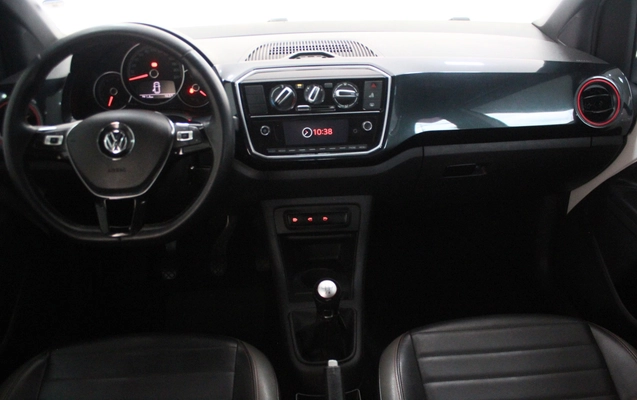 imagem-https://www.socarrao.com.br/sc-vehicle-images-prod/4380571/1792249169997-9_115905.jpg