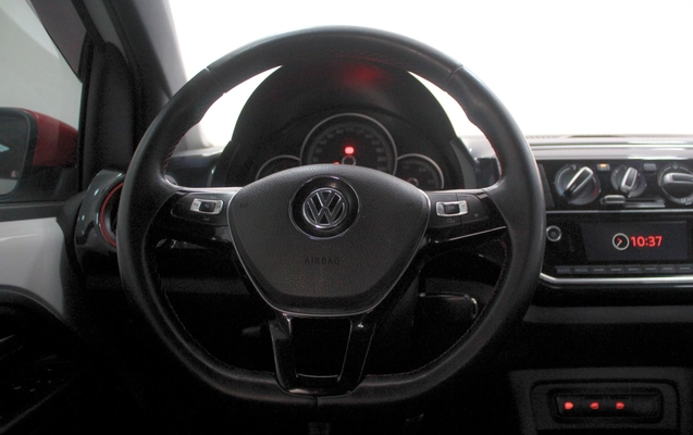 imagem-https://www.socarrao.com.br/sc-vehicle-images-prod/4380571/1792249169999-7_115905.jpg