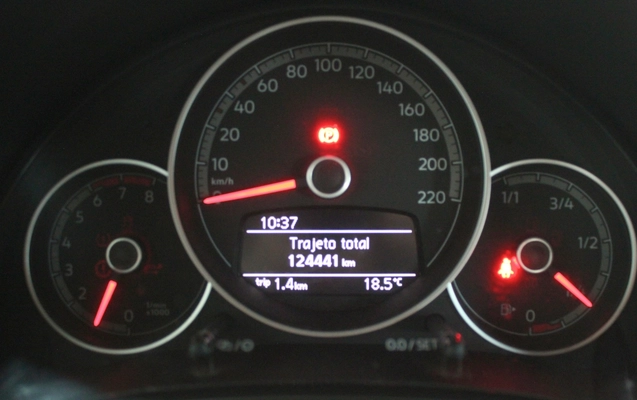 imagem-https://www.socarrao.com.br/sc-vehicle-images-prod/4380571/1792249170000-8_115905.jpg