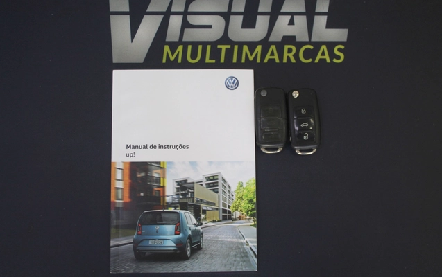 imagem-https://www.socarrao.com.br/sc-vehicle-images-prod/4380571/1792249170012-14_115905.jpg