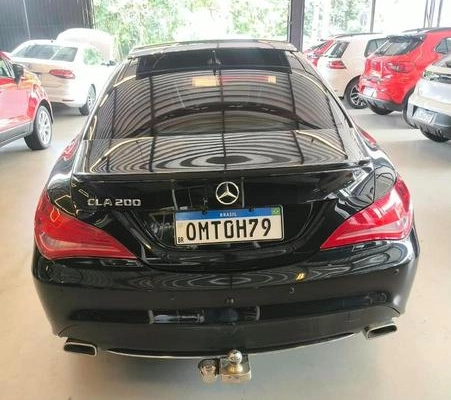 imagem-https://www.socarrao.com.br/sc-vehicle-images-prod/4380573/1792249199017-8352877_1_B_9fa4f2b159.jpeg