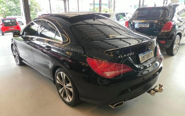 imagem-https://www.socarrao.com.br/sc-vehicle-images-prod/4380573/1792249199019-8352877_5_B_7621b6fe88.jpeg