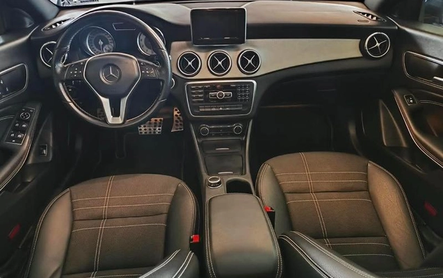 imagem-https://www.socarrao.com.br/sc-vehicle-images-prod/4380573/1792249199020-8352877_3_B_dcfbc15a26.jpeg