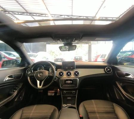 imagem-https://www.socarrao.com.br/sc-vehicle-images-prod/4380573/1792249199022-8352877_7_B_1304a5bcfb.jpeg