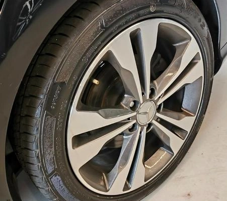 imagem-https://www.socarrao.com.br/sc-vehicle-images-prod/4380573/1792249199035-8352877_13_B_b85ff8a5c9.jpeg