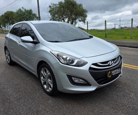 imagem-https://www.socarrao.com.br/sc-vehicle-images-prod/4380574/1792249219579-SxtTPo15kmGW7Bn6q1xglVt9bHJBNZkV.jpg