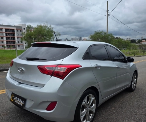 imagem-https://www.socarrao.com.br/sc-vehicle-images-prod/4380574/1792249219586-gQQ0GTx9xWBxpPB2RE17W6kwDuUqQJxV.jpg