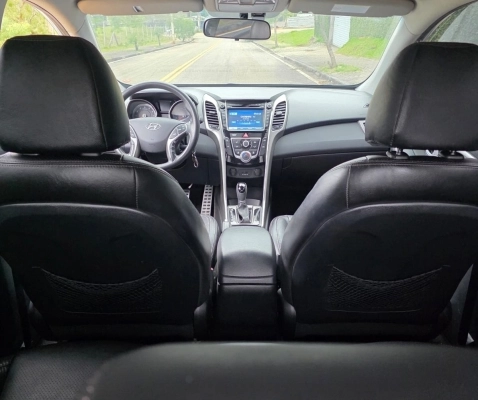 imagem-https://www.socarrao.com.br/sc-vehicle-images-prod/4380574/1792249219592-AdTeza9jEidJxGKetZG28FbL10qb7OZi.jpg
