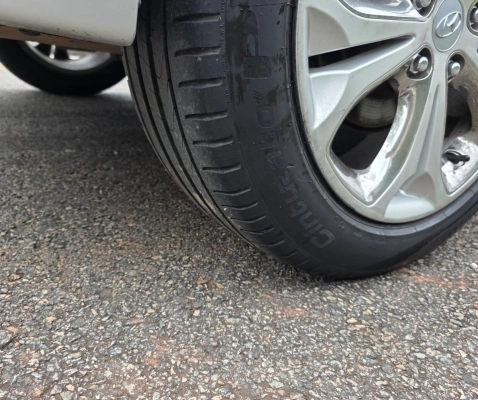 imagem-https://www.socarrao.com.br/sc-vehicle-images-prod/4380574/1792249219598-PGreUHmGMkUuk38pMfGlIz3Ye0CdjqxW.jpg