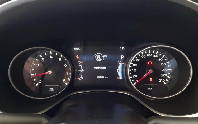 imagem-https://www.socarrao.com.br/sc-vehicle-images-prod/4380575/1792668447025-8580757_0_B_217a9e9e9a.jpeg