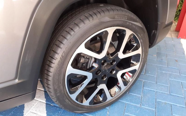 imagem-https://www.socarrao.com.br/sc-vehicle-images-prod/4380575/1792668447028-8580757_0_B_51ddbb8190.jpeg