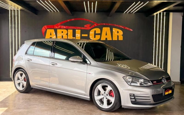 imagem-https://www.socarrao.com.br/sc-vehicle-images-prod/4380577/1792250676415-8579421_13_B_d2cb9d6352.jpeg