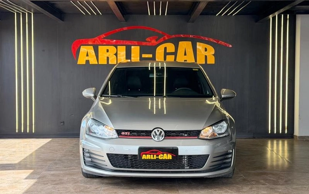 imagem-https://www.socarrao.com.br/sc-vehicle-images-prod/4380577/1792250676416-8579421_0_B_64860e8916.jpeg