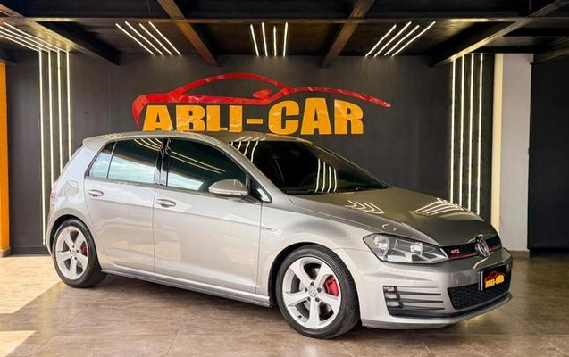 imagem-https://www.socarrao.com.br/sc-vehicle-images-prod/4380577/1792250676416-8579421_9_B_e0d9df33cc.jpeg
