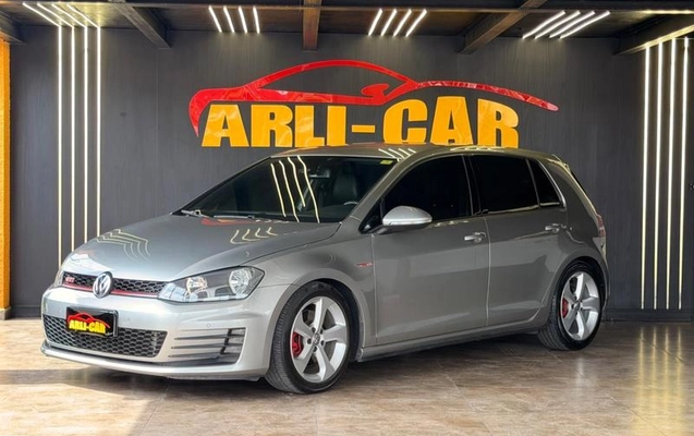 imagem-https://www.socarrao.com.br/sc-vehicle-images-prod/4380577/1792250676418-8579421_11_B_bd5750fe09.jpeg