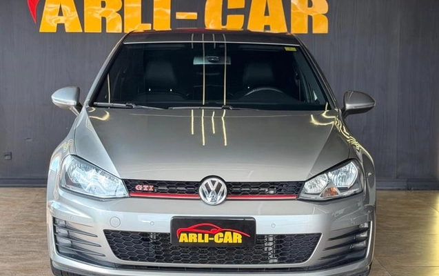 imagem-https://www.socarrao.com.br/sc-vehicle-images-prod/4380577/1792250676418-8579421_3_B_cca852aad6.jpeg