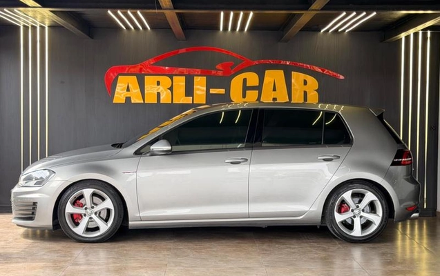 imagem-https://www.socarrao.com.br/sc-vehicle-images-prod/4380577/1792250676419-8579421_11_B_ecf11ccc70.jpeg