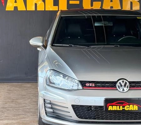 imagem-https://www.socarrao.com.br/sc-vehicle-images-prod/4380577/1792250676419-8579421_1_B_7d295f611a.jpeg
