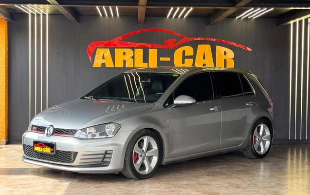 imagem-https://www.socarrao.com.br/sc-vehicle-images-prod/4380577/1792250676419-8579421_7_B_96c5c106eb.jpeg