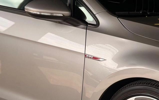 imagem-https://www.socarrao.com.br/sc-vehicle-images-prod/4380577/1792250676420-8579421_2_B_bffcf6ca29.jpeg