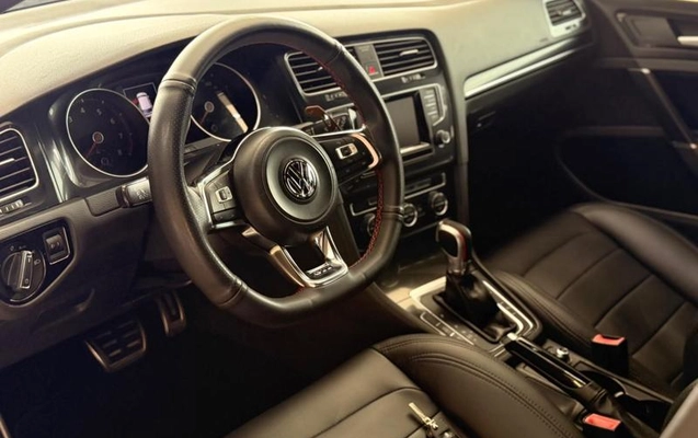 imagem-https://www.socarrao.com.br/sc-vehicle-images-prod/4380577/1792250676423-8579421_20_B_7757f4a33c.jpeg