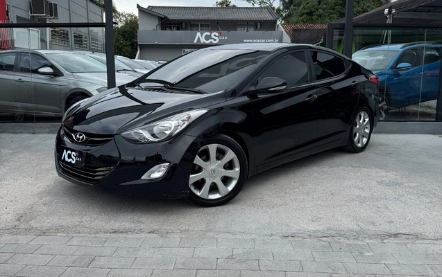 imagem-https://www.socarrao.com.br/sc-vehicle-images-prod/4380578/1792249437561-c13acf1d3096402b980c5c86d40a7d16_1792249390383.jpg