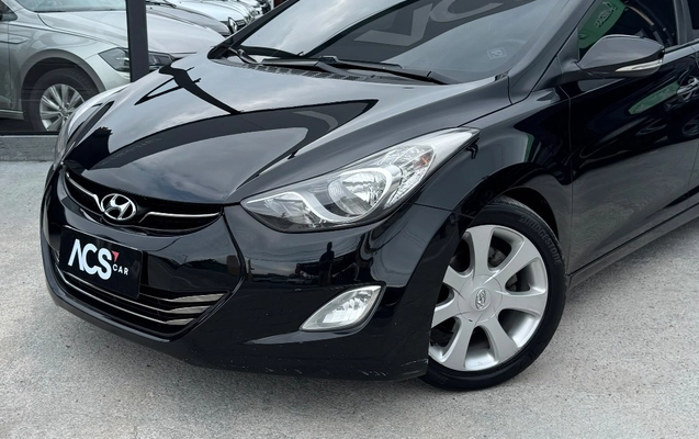 imagem-https://www.socarrao.com.br/sc-vehicle-images-prod/4380578/1792249437562-44de6736941c4c5393812c089cefebbd_1792249390387.jpg