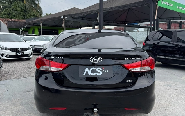 imagem-https://www.socarrao.com.br/sc-vehicle-images-prod/4380578/1792249437563-7db0d37a9cfb42c3ba3f783f43d2f768_1792249390393.jpg