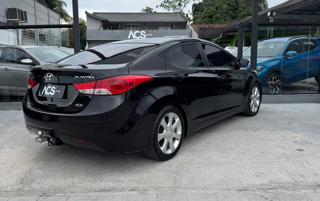 imagem-https://www.socarrao.com.br/sc-vehicle-images-prod/4380578/1792249437564-1a5eeb54f4484087808bfd1707e7aa1f_1792249390397.jpg