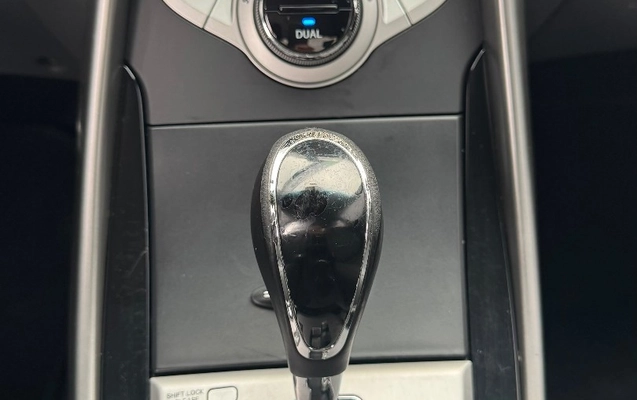 imagem-https://www.socarrao.com.br/sc-vehicle-images-prod/4380578/1792249437568-daa8ea7f5a0d47fdb8e36b6c61b02dcd_1792249390415.jpg