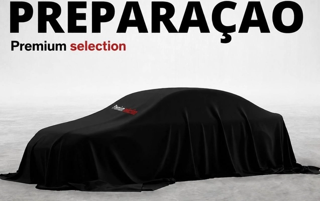 imagem-https://www.socarrao.com.br/sc-vehicle-images-prod/4380579/1792251566498-b339749c282043c0b48b4e8e37e1ce73_1791308756801.jpg