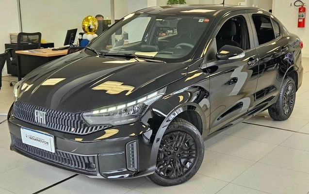 imagem-https://www.socarrao.com.br/sc-vehicle-images-prod/4380644/1792249558429-8544108_1_B_663a3073ca.jpeg