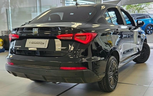 imagem-https://www.socarrao.com.br/sc-vehicle-images-prod/4380644/1792249558432-8544108_7_B_806e534f70.jpeg