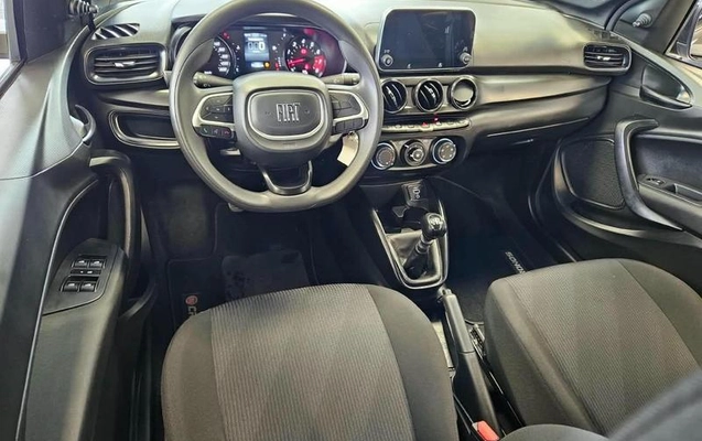 imagem-https://www.socarrao.com.br/sc-vehicle-images-prod/4380644/1792249558437-8544108_5_B_2e99030a70.jpeg