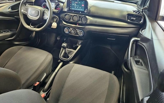 imagem-https://www.socarrao.com.br/sc-vehicle-images-prod/4380644/1792249558438-8544108_11_B_0e6a82e773.jpeg